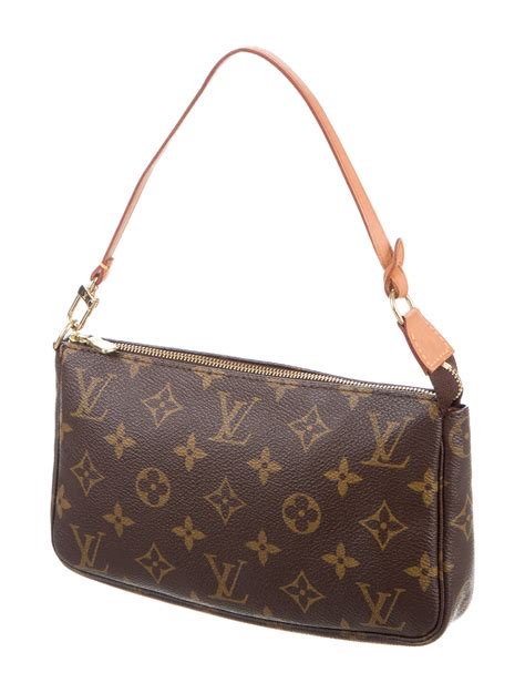 lv pochette accessory|pochette accessoires louis vuitton.